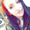 jordanjean25